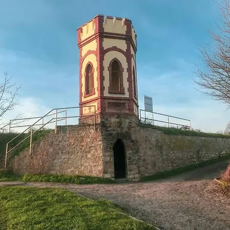 Wohlfuehl- * Osthofen