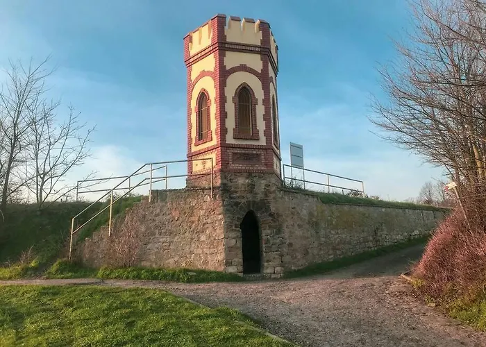 Wohlfuehl- * Osthofen