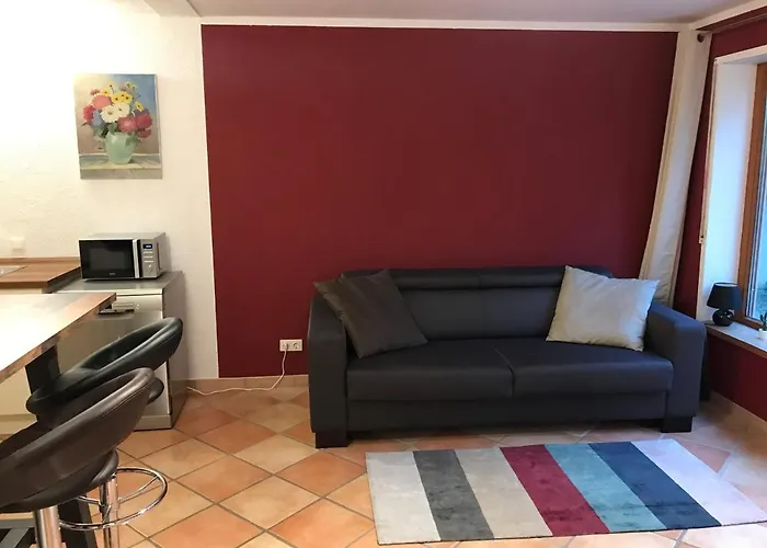 Wohlfuehl- * Osthofen